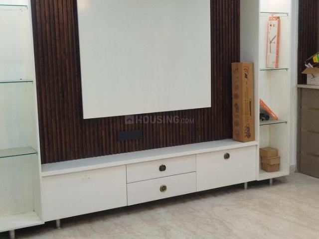 3 BHK Independent Builder Floor in Kirti Nagar for resale New Delhi. The reference number is 16403463