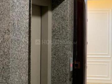 3 BHK Independent Builder Floor in Kirti Nagar for resale New Delhi. The reference number is 17311617