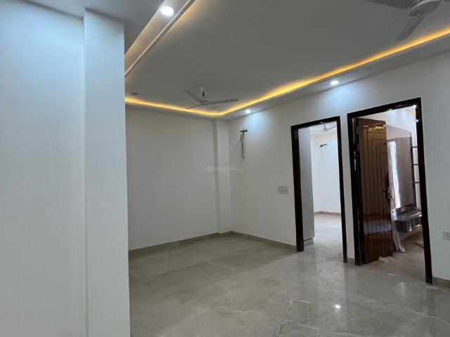 3 BHK Independent Builder Floor in Kirti Nagar for resale New Delhi. The reference number is 18291348