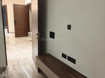 Ramesh Nagar, New Delhi, Delhi - Lift