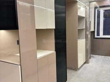 3 BHK Independent Builder Floor in Kirti Nagar for resale New Delhi. The reference number is 19839969