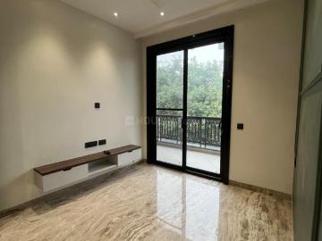 3 BHK Independent Builder Floor in Kirti Nagar for resale New Delhi. The reference number is 20116938