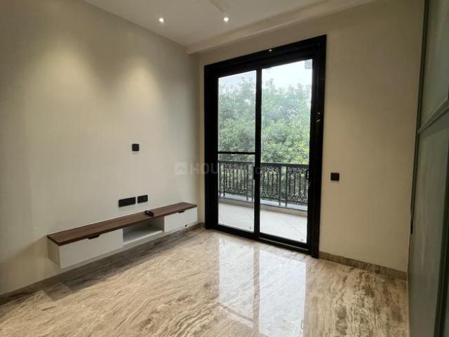 3 BHK Independent Builder Floor in Kirti Nagar for resale New Delhi. The reference number is 20116938