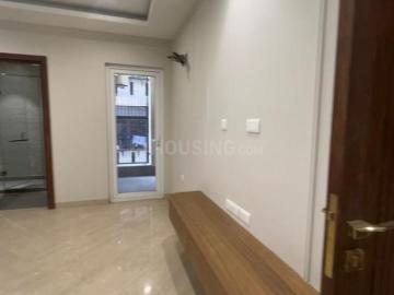 3 BHK Independent Builder Floor in Kirti Nagar for resale New Delhi. The reference number is 20116981
