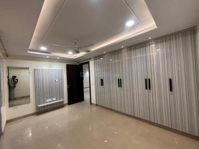3 BHK Independent Builder Floor in Kirti Nagar for resale New Delhi. The reference number is 20187866