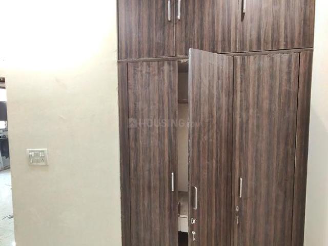 3 BHK Independent Builder Floor in Kirti Nagar for resale New Delhi. The reference number is 20437247