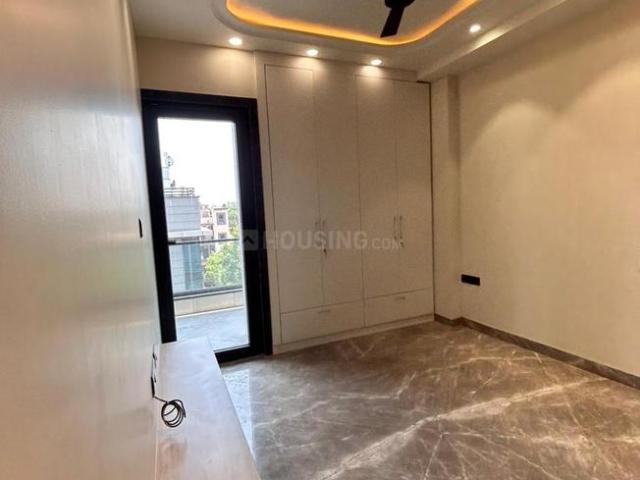 3 BHK Independent Builder Floor in Kirti Nagar for resale New Delhi. The reference number is 20553598