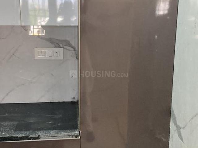 3 BHK Independent Builder Floor in Kirti Nagar for resale New Delhi. The reference number is 20793852