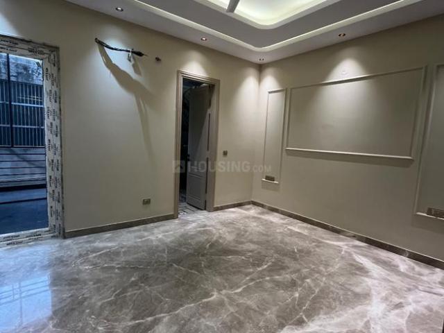 3 BHK Independent Builder Floor in Kirti Nagar for resale New Delhi. The reference number is 21165841