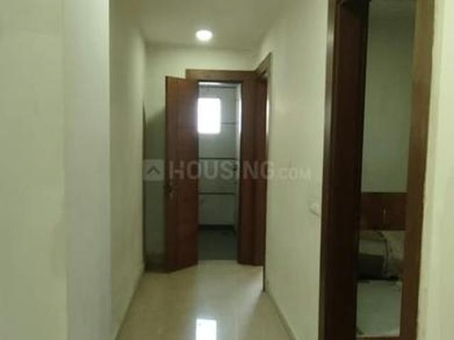 3 BHK Independent Builder Floor in Kirti Nagar for resale New Delhi. The reference number is 21296423