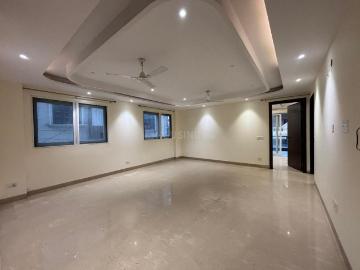 Ramesh Nagar, New Delhi, Delhi - Parking