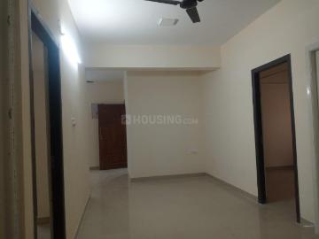 Kodambakkam Chennai, Kanchipuram, Kancheepuram District, Tamil Nadu
