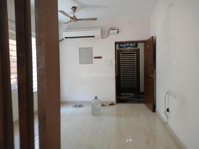 3 BHK Independent Builder Floor in Kodambakkam for rent Chennai. The reference number is 20601240