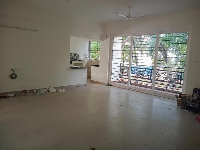 3 BHK Independent Builder Floor in Kodambakkam for rent Chennai. The reference number is 21108739