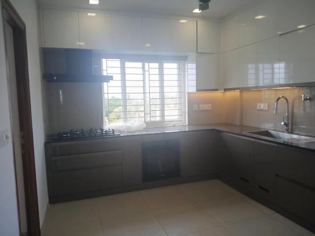 3 BHK Independent Builder Floor in Kodambakkam for resale Chennai. The reference number is 21039664
