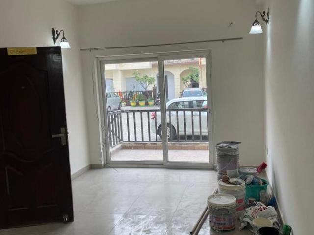 3 BHK Independent Builder Floor in Kohara for rent Ludhiana. The reference number is 21109716