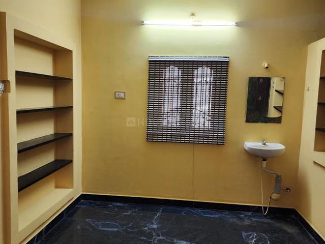 3 BHK Independent Builder Floor in Koodal Nagar for rent Madurai. The reference number is 20196432