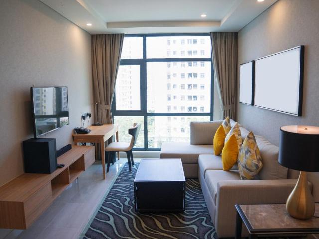 3 BHK Independent Builder Floor in Konanakunte for resale Bengaluru. The reference number is 20377399