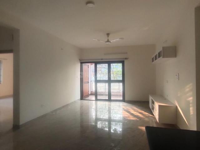 3 BHK Independent Builder Floor in Koramangala for rent Bengaluru. The reference number is 14106624