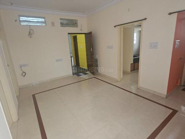 3 BHK Independent Builder Floor in Koramangala for rent Bengaluru. The reference number is 19921226