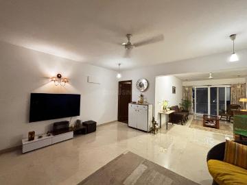 Koramangala 1st Block, Bangalore, Bangalore District, Tamil Nadu