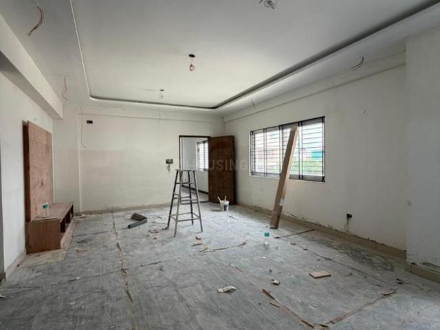 3 BHK Independent Builder Floor in Koramangala for rent Bengaluru. The reference number is 20392885