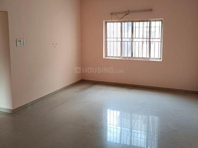 3 BHK Independent Builder Floor in Koramangala for rent Bengaluru. The reference number is 21260867
