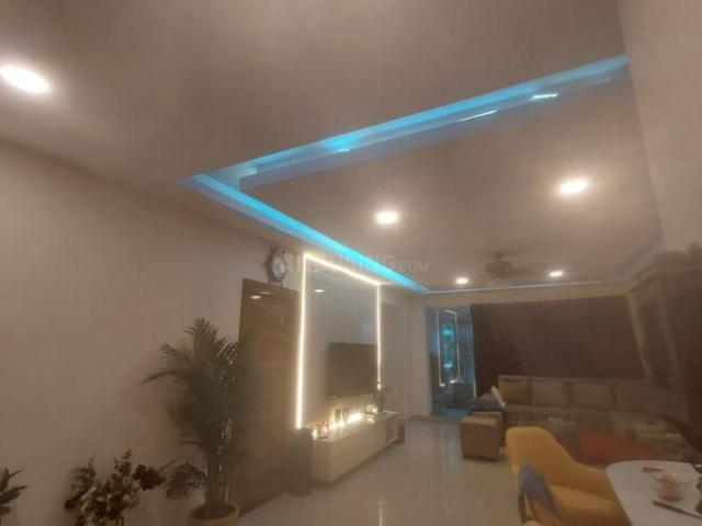 3 BHK Independent Builder Floor in Koramangala for rent Bengaluru. The reference number is 21200386