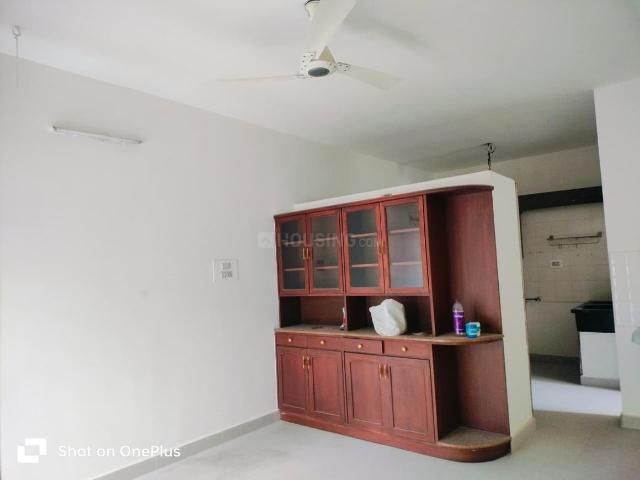 3 BHK Independent Builder Floor in Koramangala for rent Bengaluru. The reference number is 21219896