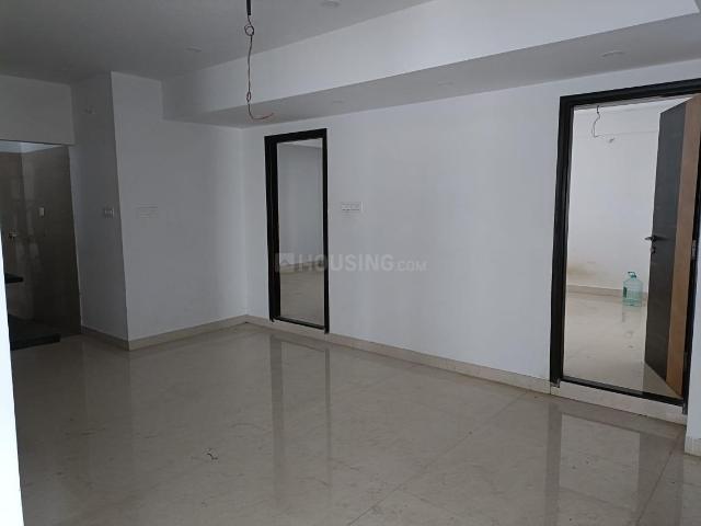 3 BHK Independent Builder Floor in Koramangala for rent Bengaluru. The reference number is 21371290