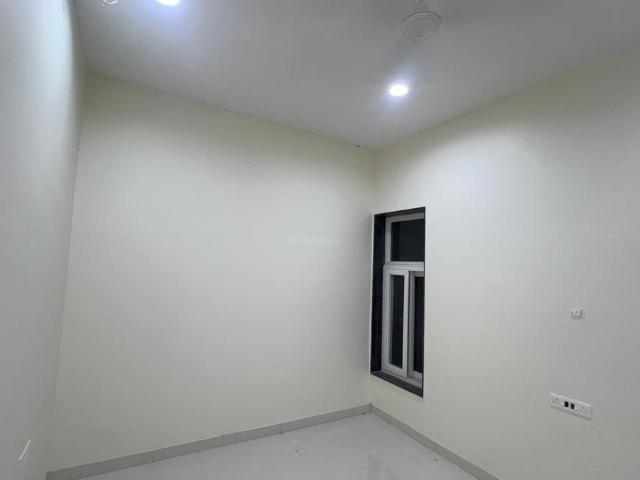 3 BHK Independent Builder Floor in Kota for rent Raipur. The reference number is 21065125
