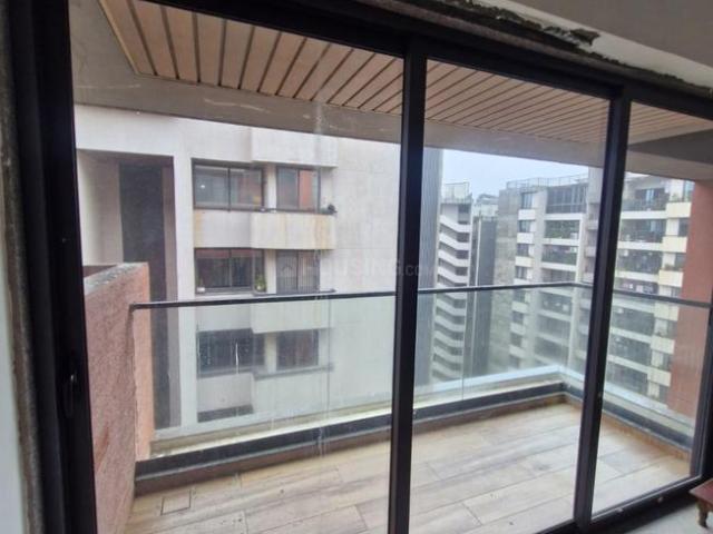 3 BHK Independent Builder Floor in Koteshwar for rent Ahmedabad. The reference number is 20852270