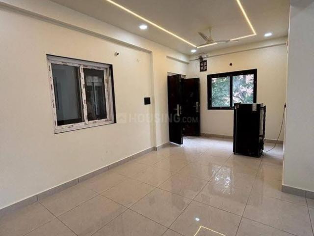 3 BHK Independent Builder Floor in Kothapet for resale Hyderabad. The reference number is 21092613