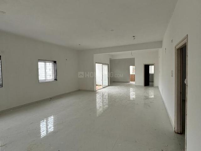 3 BHK Independent Builder Floor in Kothapet for resale Hyderabad. The reference number is 21252248