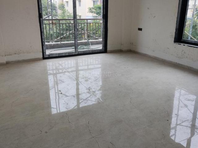 3 BHK Independent Builder Floor in Kothapet for resale Hyderabad. The reference number is 21253654