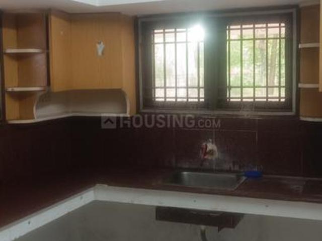 3 BHK Independent Builder Floor in Kottivakkam for rent Chennai. The reference number is 11643735