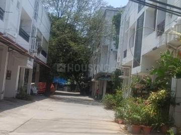 Apoorva Kottivakkam, Valmiki Nagar Chennai, Chennai, Chennai District, Tamil Nadu