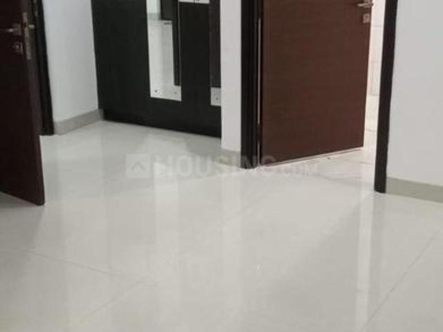 3 BHK Independent Builder Floor in Kottivakkam for rent Chennai. The reference number is 20319211