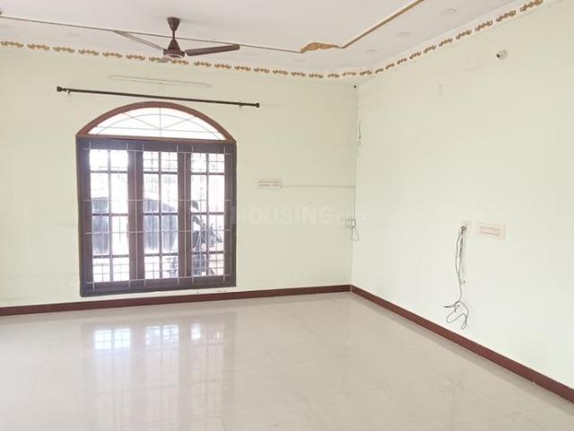 3 BHK Independent Builder Floor in Koundampalayam for rent Coimbatore. The reference number is 20814346