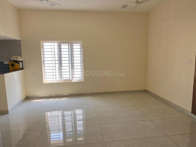 3 BHK Independent Builder Floor in Koyambedu for rent Chennai. The reference number is 21309163