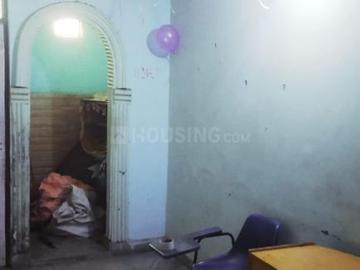 3 BHK Independent Builder Floor in Krishan Vihar for rent New Delhi. The reference number is 6570497