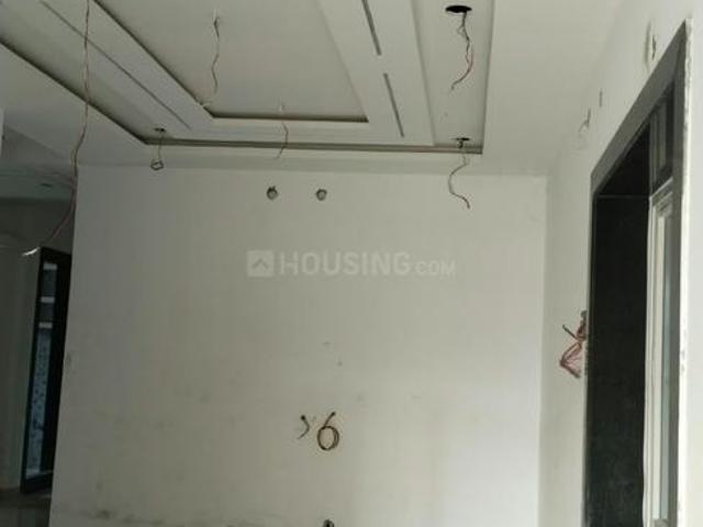 3 BHK Independent Builder Floor in Krishna Lanka for resale Vijayawada. The reference number is 21347000