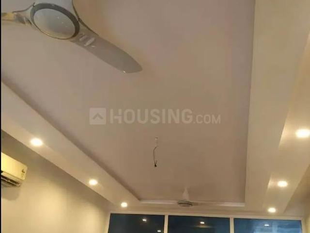 3 BHK Independent Builder Floor in Krishna Nagar for rent Lucknow. The reference number is 14247963