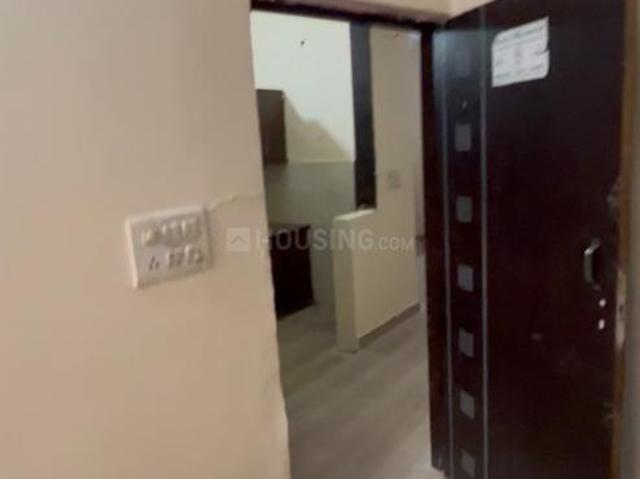 3 BHK Independent Builder Floor in Krishna Nagar for rent New Delhi. The reference number is 20614547