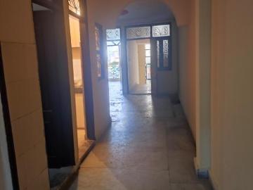 3 BHK Independent Builder Floor in Krishna Nagar for resale New Delhi. The reference number is 10754771