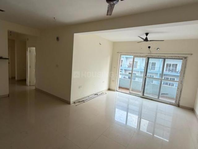 3 BHK Independent Builder Floor in Labhandih for rent Raipur. The reference number is 20877087
