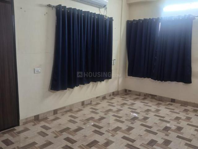 3 BHK Independent Builder Floor in Lake Gardens for resale Kolkata. The reference number is 20821831