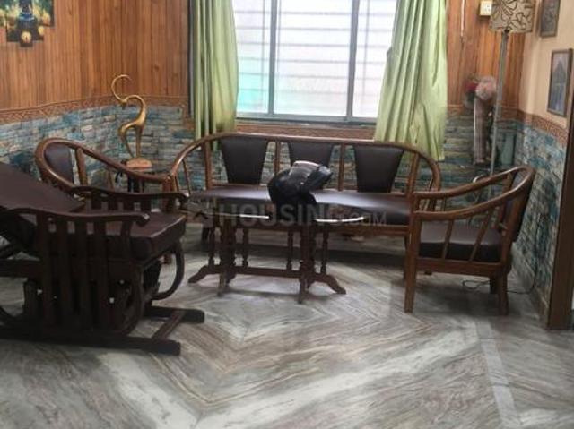 3 BHK Independent Builder Floor in Lake Gardens for resale Kolkata. The reference number is 20984776