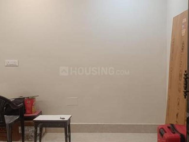 3 BHK Independent Builder Floor in Lake Town for rent Kolkata. The reference number is 21146083