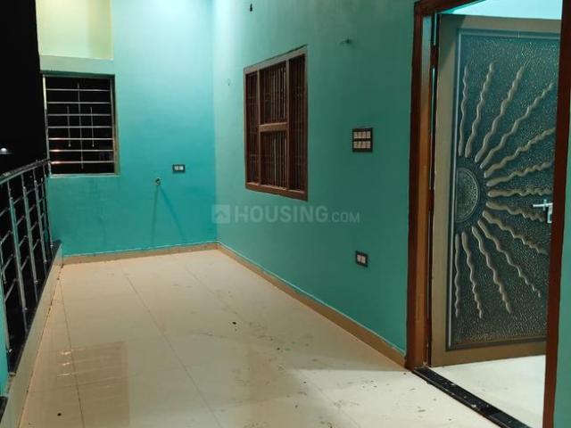 3 BHK Independent Builder Floor in Laheriasarai for rent Darbhanga. The reference number is 21192570